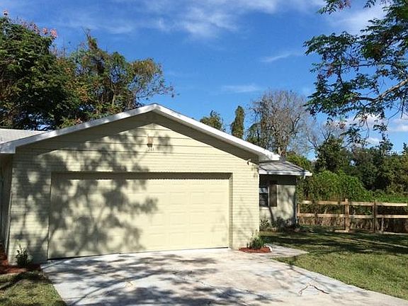 3rd image of 261 S Embrey Dr