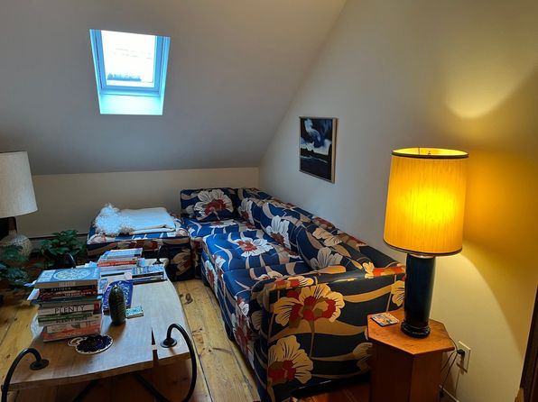 11 Parris St APT 3