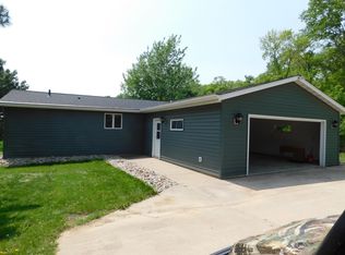 28635 464th St, Cleveland, MN 56017