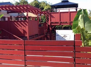 1563 Guy St, San Diego, CA 92103