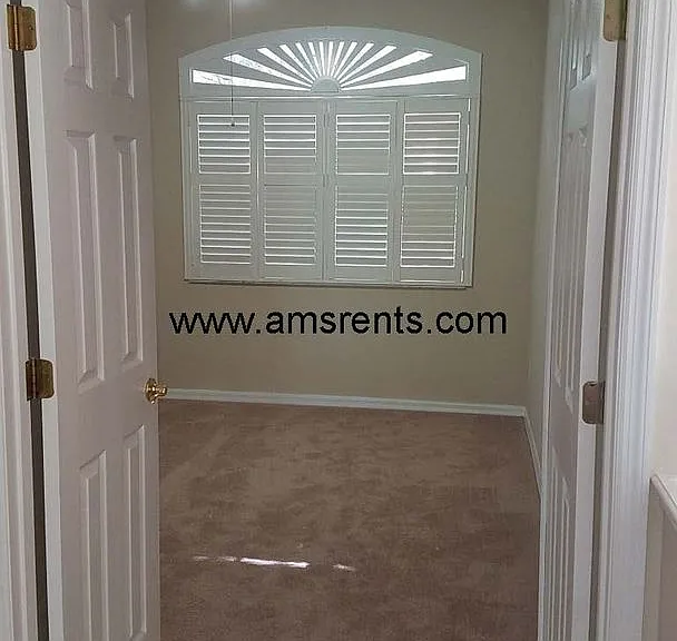 13157 Paloma Dr — Photo 9