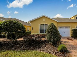 2727 Rutledge Ct, Winter Haven, FL 33884