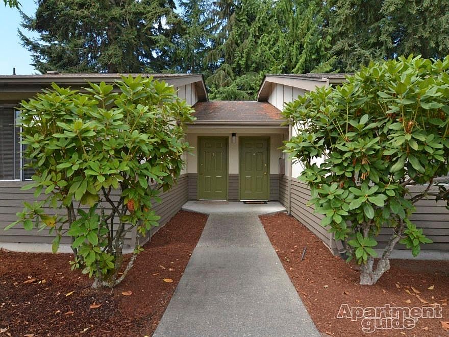 1st image of 7616 76th Avenue Ct W