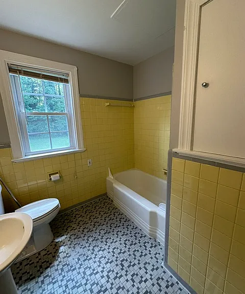 3289 Old Church Rd #1 — Photo 19