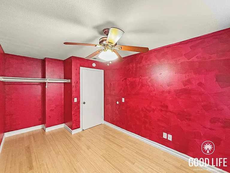 3972 60th St #134 — Photo 26