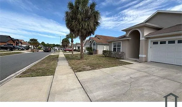 2521 Oneida Loop — Photo 31
