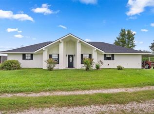 7063 Greathouse Rd, Lake Charles, LA 70607