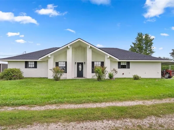 7063 Greathouse Rd, Lake Charles, LA 70607
