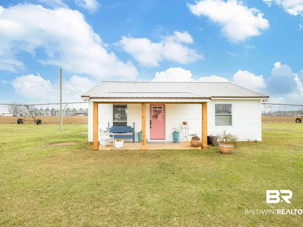 11191 Colvin Ln, Daphne, AL 36526