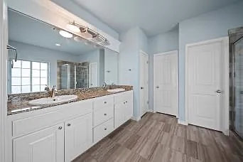 3742 W Austin St — Photo 17