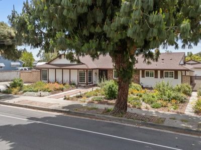 20800 Chatsworth St, Chatsworth, CA, 91311