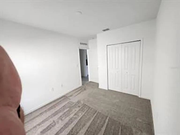 2713 Runners Cir — Photo 14