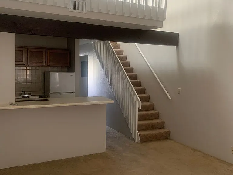57 Village Ct #72 — Photo 1