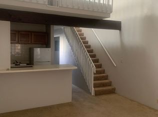 57 Village Ct #62, Glen Carbon, IL 62034