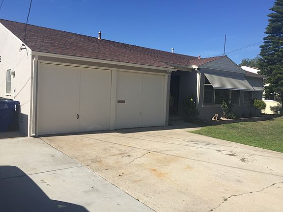 2nd image of 730 Garrett Ave