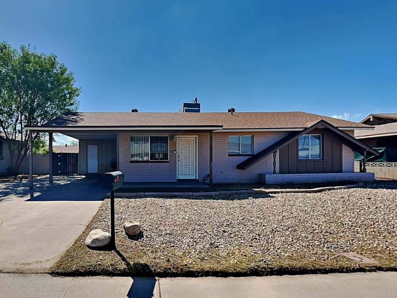 6213 W Claremont St, Glendale, AZ 85301 Zillow