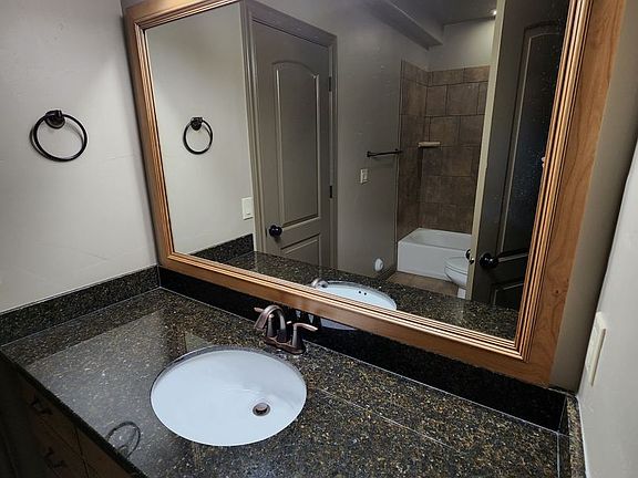 5th image of 11369 S Hereford Ct #Basement