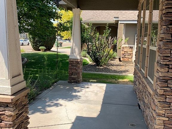 3rd image of 4164 E Pine Bluff Dr