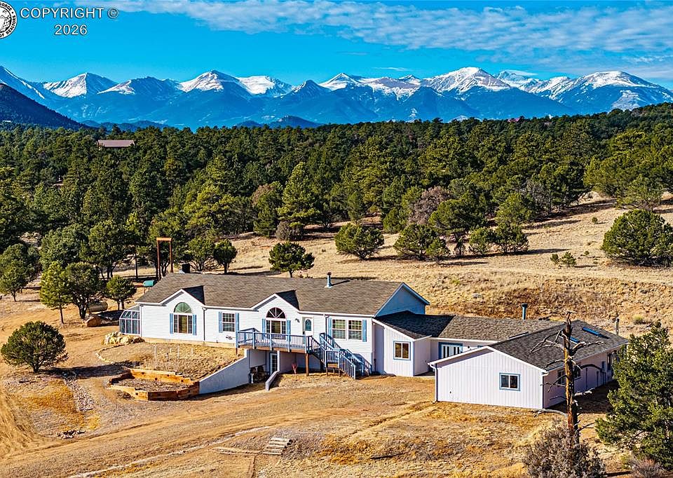 1st image of 7191 Copper Gulch Rd