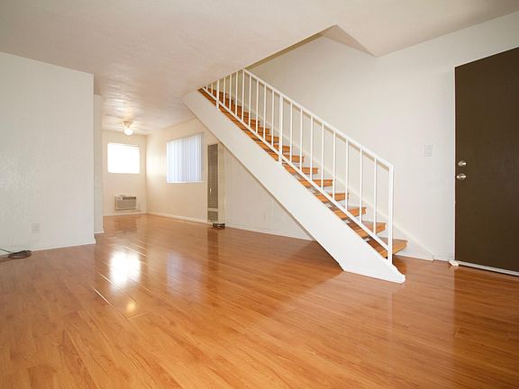 5th image of 393 Adena St #24