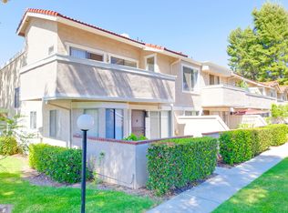2000 Choctaw Dr, West Covina, CA 91791