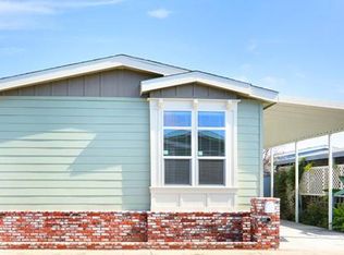 46 Estrella, Tustin, CA 92780