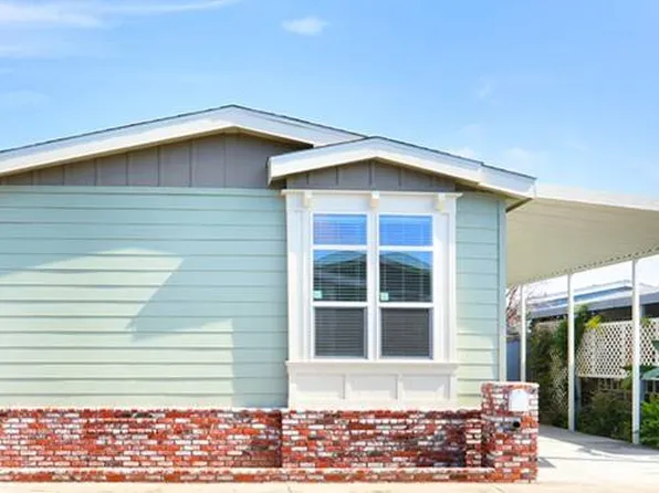 46 Estrella, Tustin, CA 92780