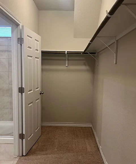 217 Braeden Brooke Dr — Photo 8