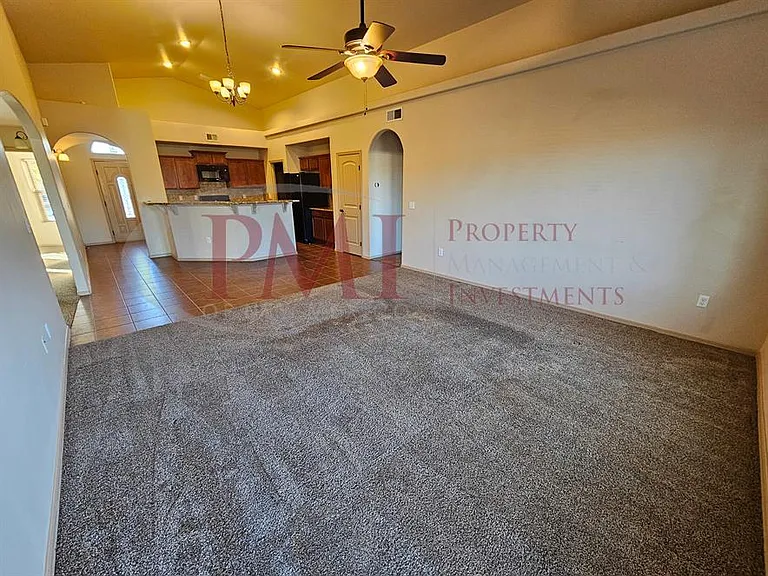 7524 Sierra De Oro Pl — Photo 6
