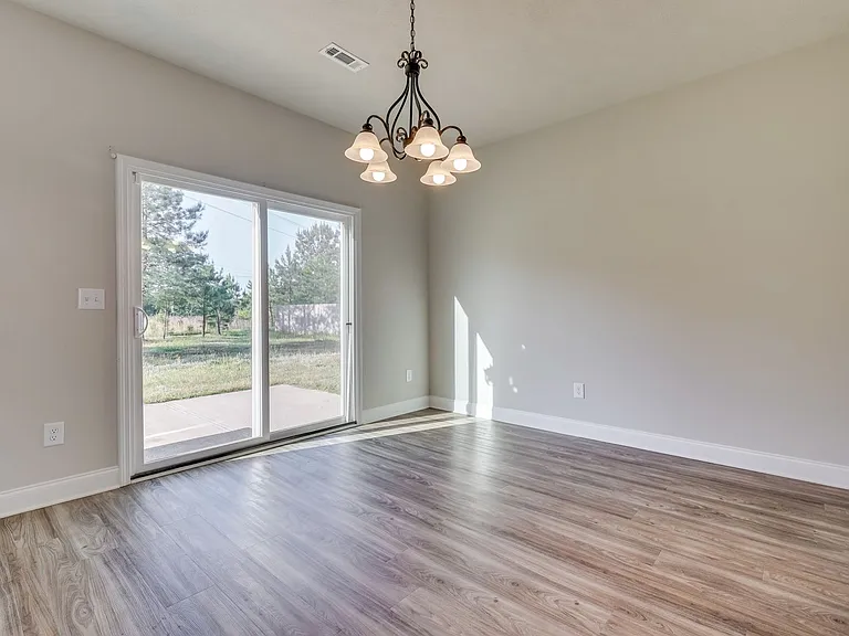 340 Fox Haven Dr — Photo 8