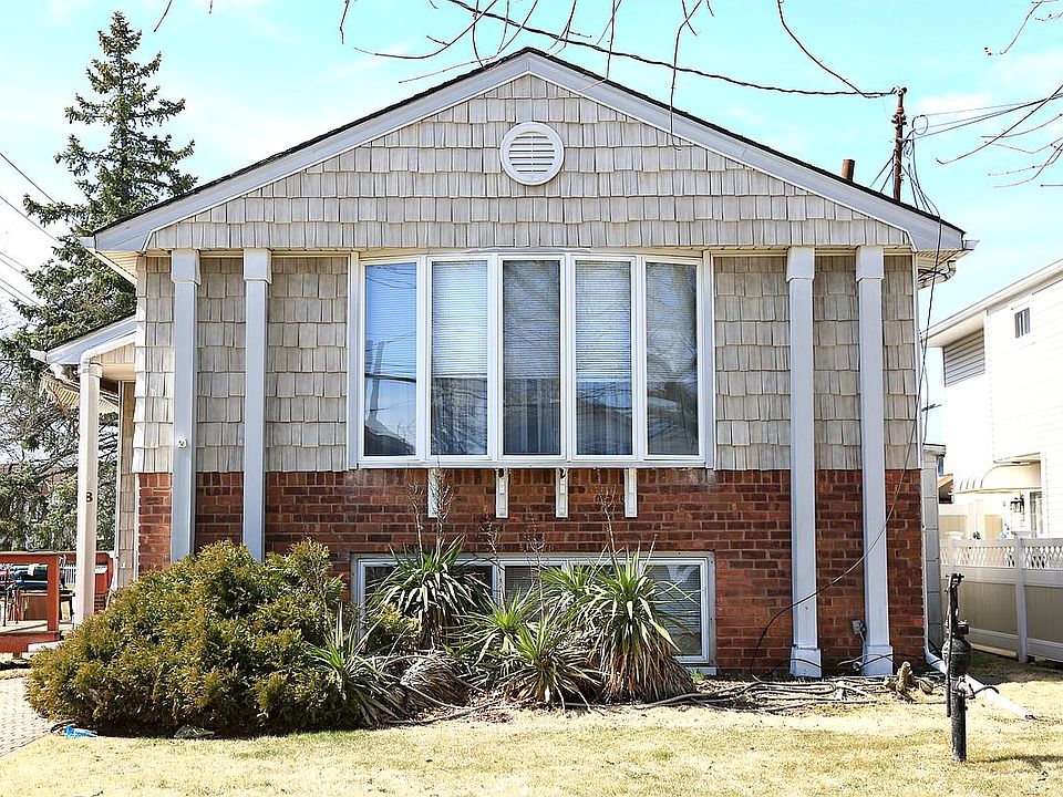 1st image of 68 Oliver Pl