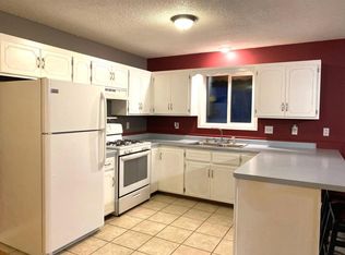 25950 Rum River Dr NW, Isanti, MN 55040