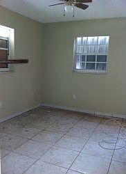 3rd image of 20650 NW 37th Ct