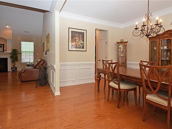 2nd image of 2626 Crosland Hill Dr