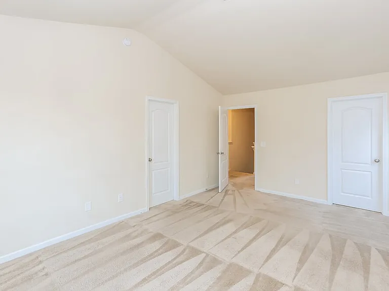 164 Autumn Bluff Cir — Photo 10