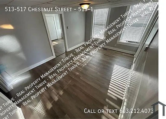 513 Chestnut St #1 — Photo 6