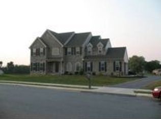 1687 Guildford Ln, York, PA 17404