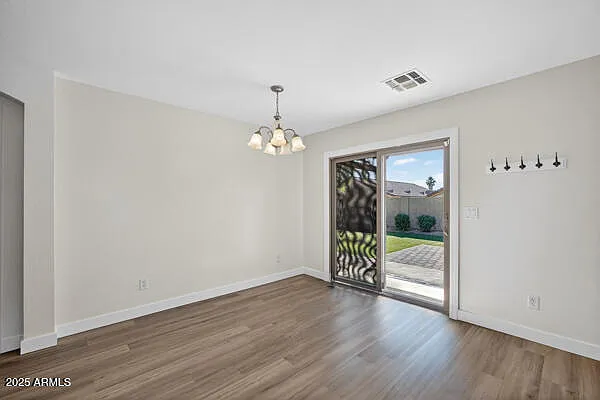 11101 E Abilene Ave — Photo 24