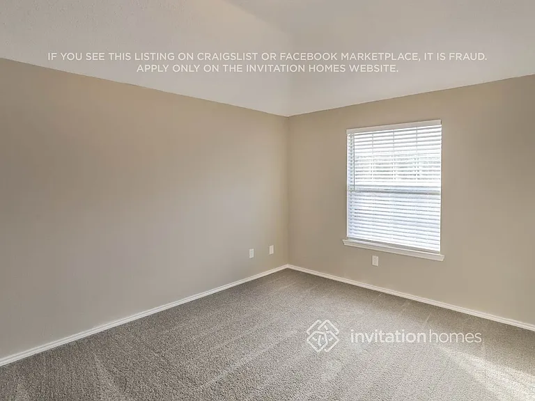 2603 Bordeaux Dr — Photo 11