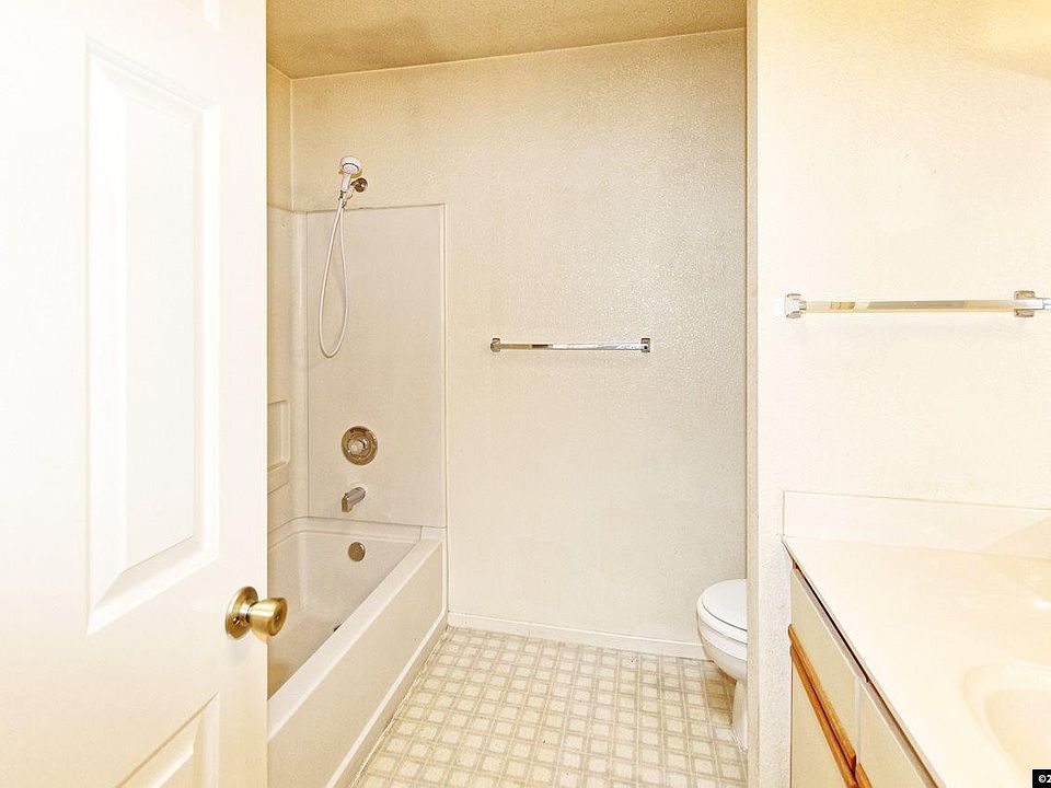 1294 Alicia Cir Gardnerville, NV, 89460 Apartments for Rent Zillow
