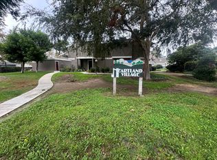 12629 Ralston Ave #100, Sylmar, CA 91342