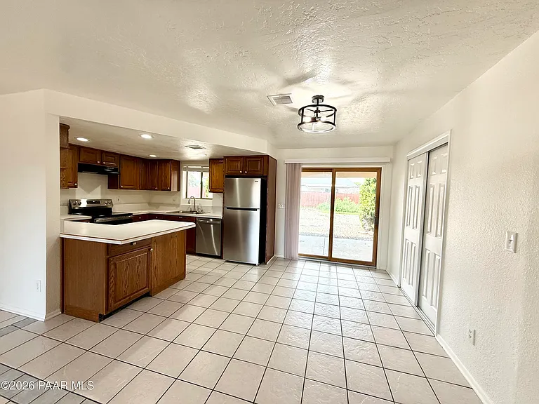 7860 E Spouse Dr #A — Photo 3