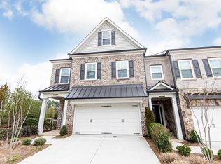 3184 Havencroft Dr NE #1, Roswell, GA 30075