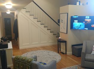 50 Bellas Way, Poughkeepsie, NY 12601