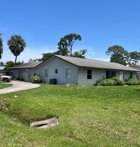 3107 SE Birch Avenue, Stuart, FL, 34997