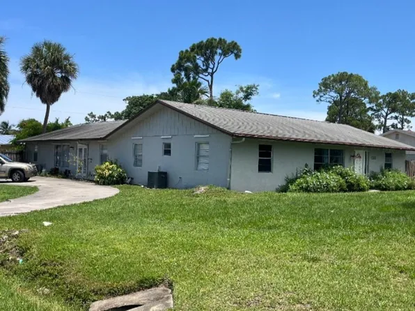 3107 SE Birch Avenue, Stuart, FL 34997
