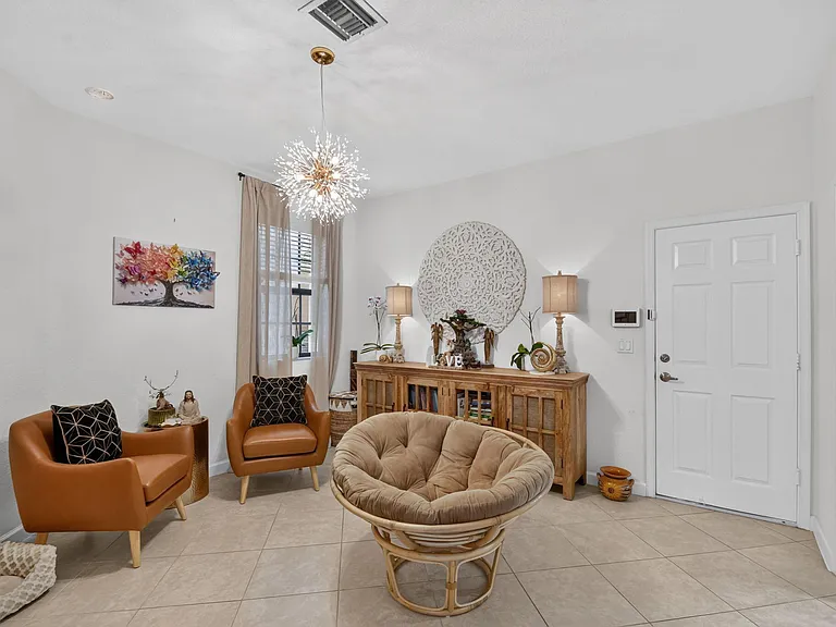 10139 Wellington Parc Dr — Photo 63