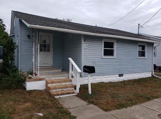 270 Market St, Carneys Point, NJ 08069