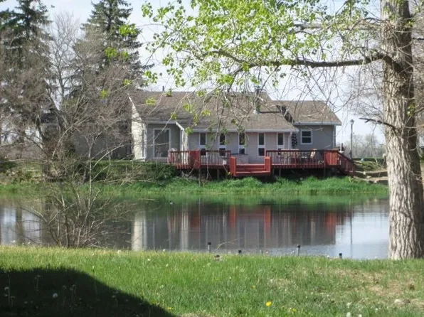 9 El Charman, Gibbon, NE 68840