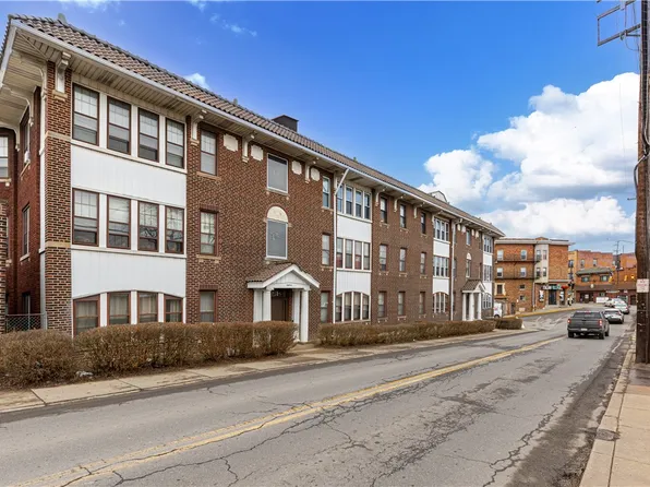 18-20 Sankey Ave, Pittsburgh, PA 15227